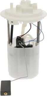 Starline PC 1282