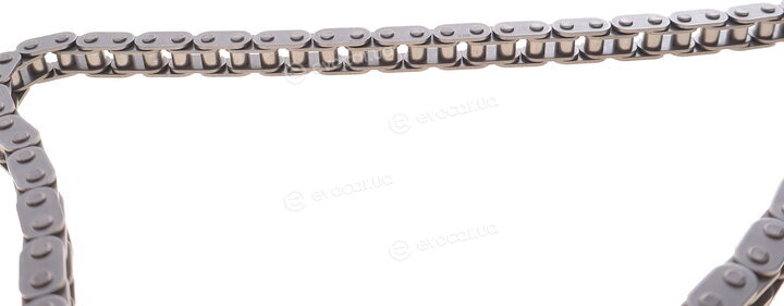 Hepu 21-0548