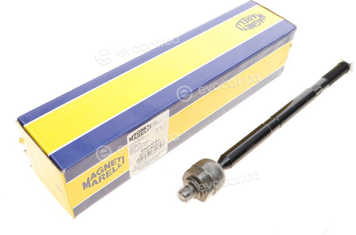 Magneti Marelli 301191600840
