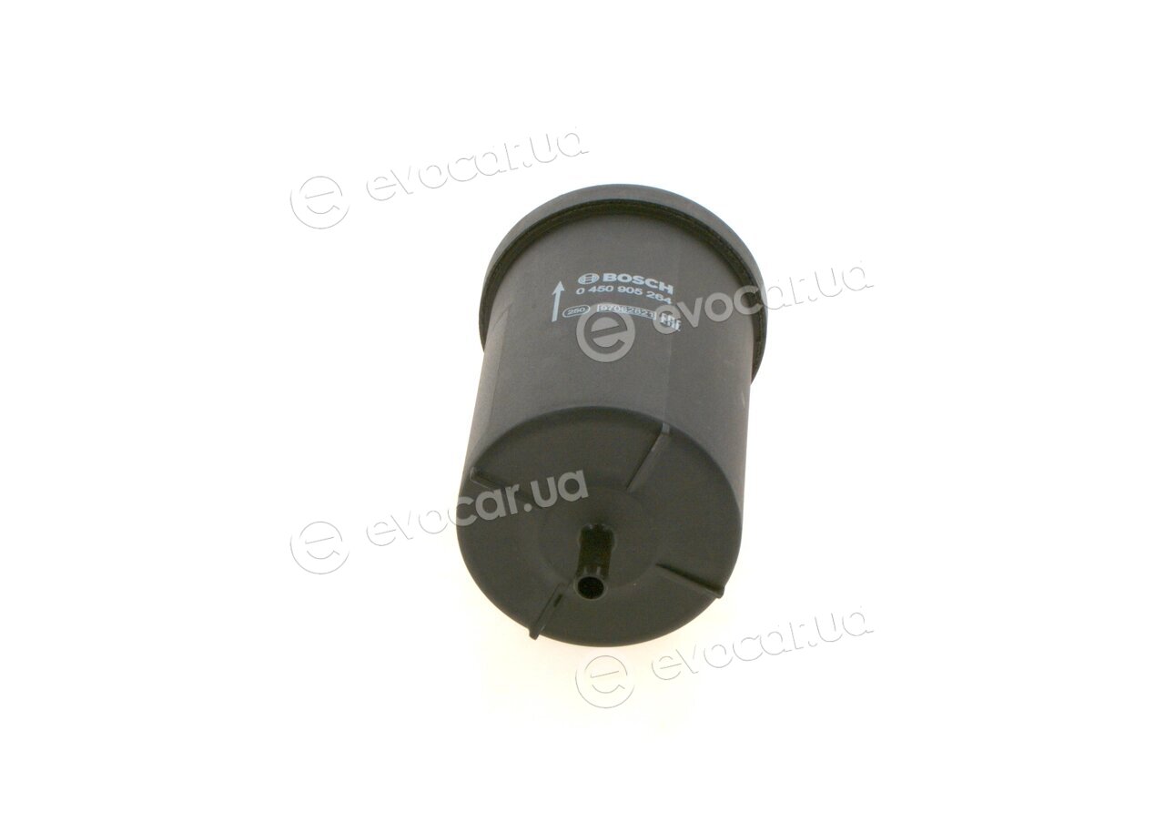 Bosch 0 450 905 264