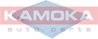 Kamoka F424801