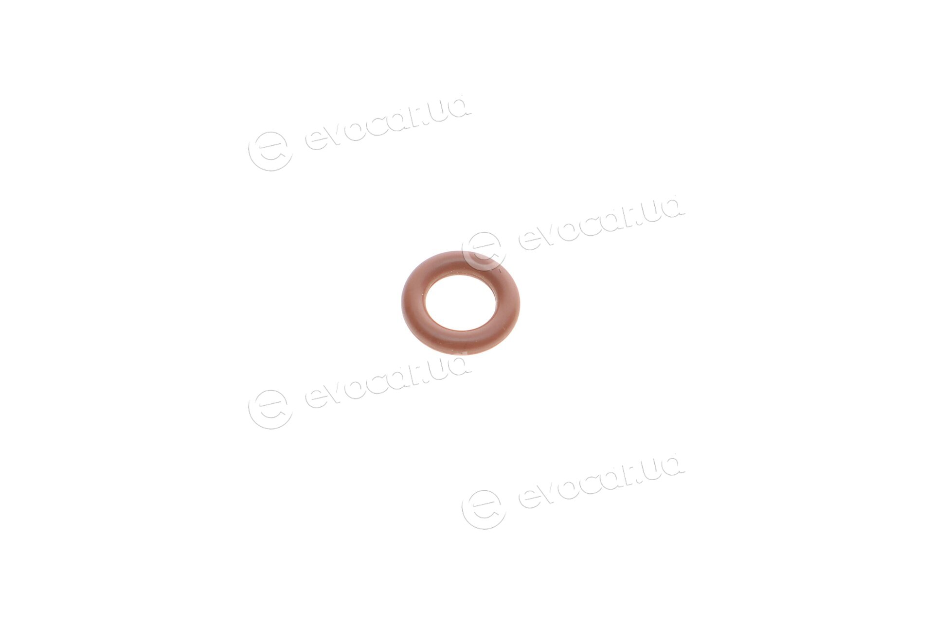 Bosch 6 002 ER1 003
