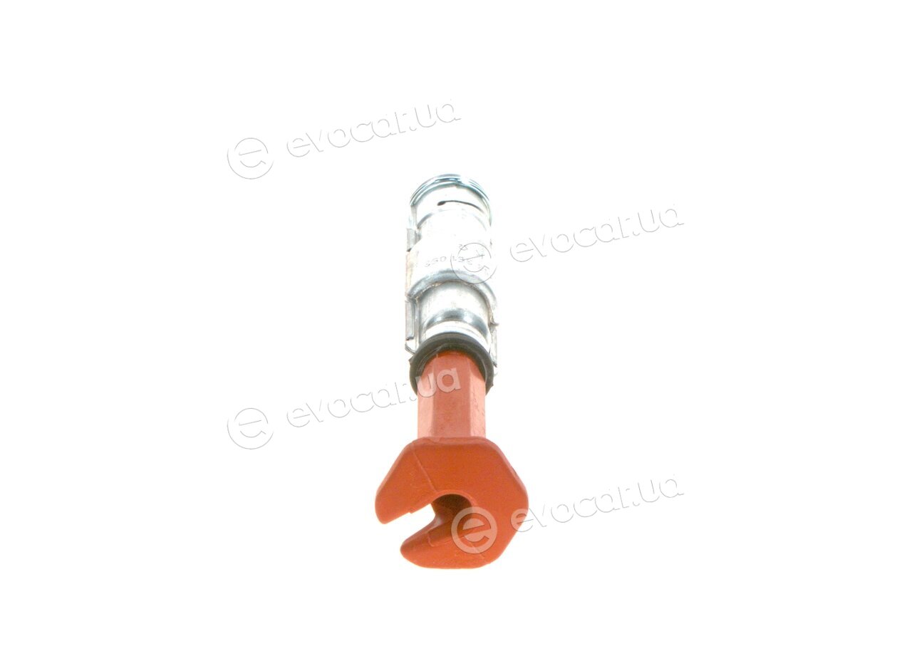 Bosch 0 356 351 053
