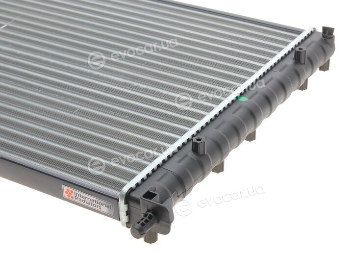 Van Wezel 17002261