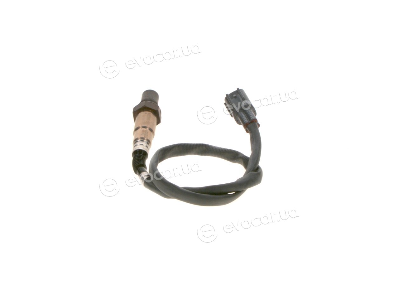Bosch 0 258 986 606