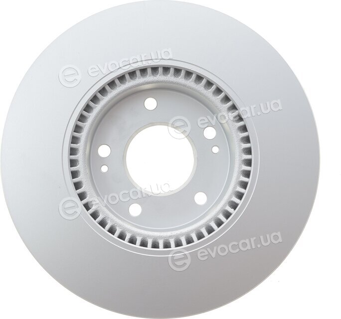 Icer 78BD0586-2