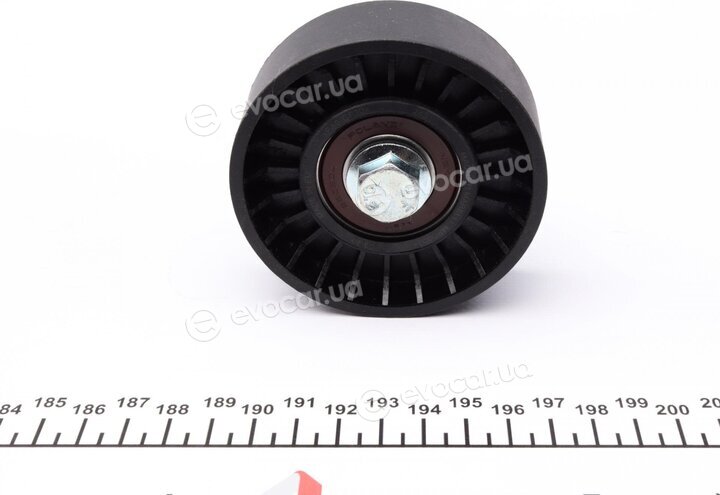 Magneti Marelli 331316170024
