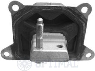 Optimal F8-5373