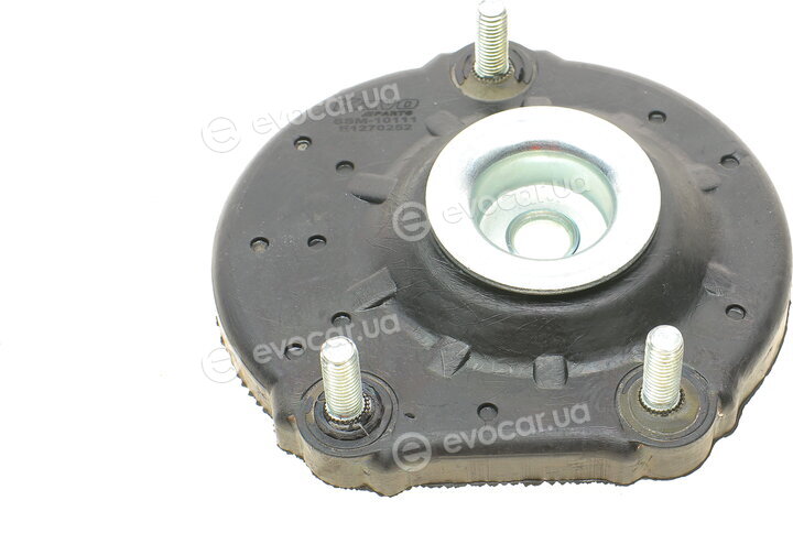 Kavo SSM-10111
