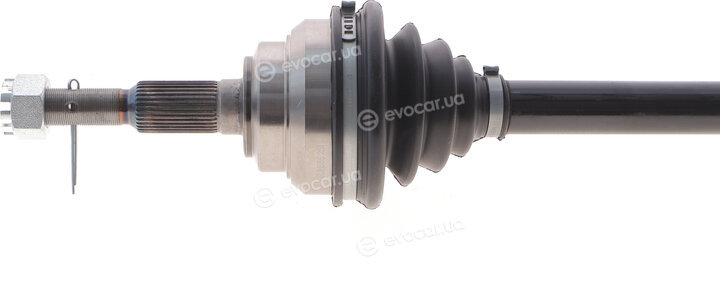 SKF VKJC 1662