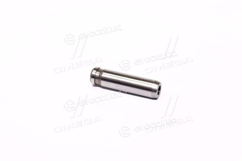 Metelli 01-2743