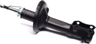 Denckermann DSB007G