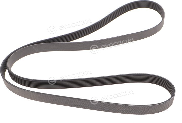 Gates 7PK1793
