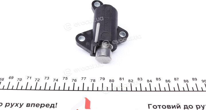 IJS Group 40-1185K