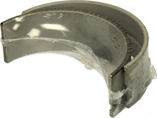 Mahle 001 HL 19810 000
