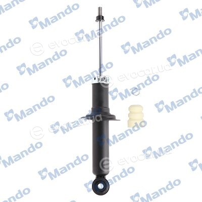 Mando MSS015583