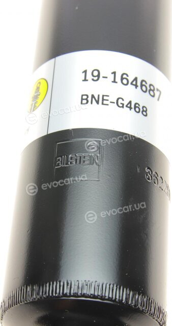 Bilstein 19-164687