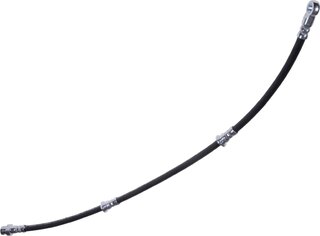 Blue Print ADC45362