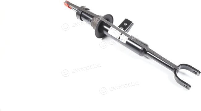 Sachs 314 874