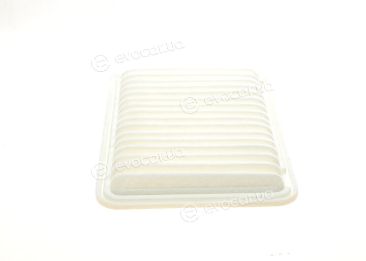 Sofima S 3721 A