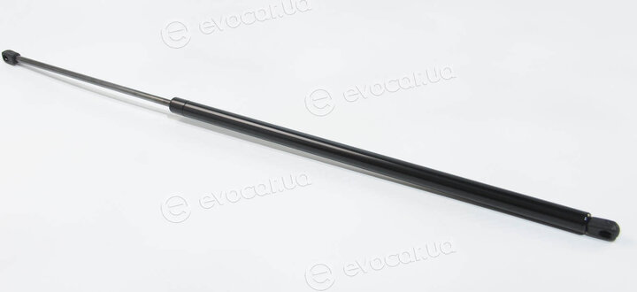 Autotechteile 505 0900