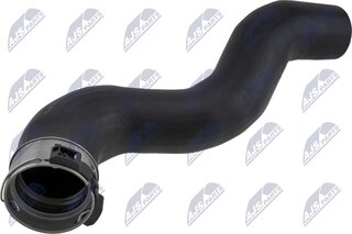 NTY GPP-PL-043