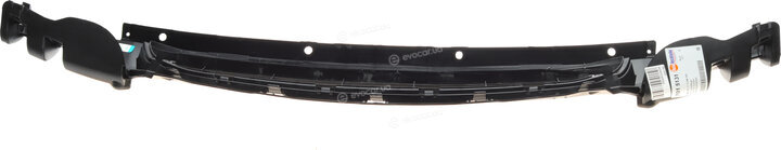 Autotechteile 701 5131