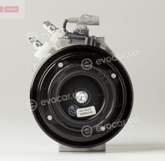 Denso DCP50097