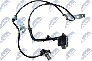 NTY HCA-MZ-008