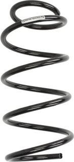 Sachs 993 588
