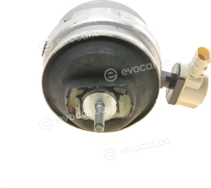 AIC 56715