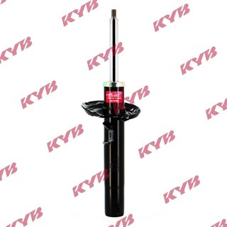 KYB / Kayaba 3358021