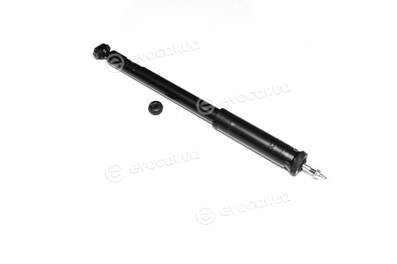 Sachs 317 264