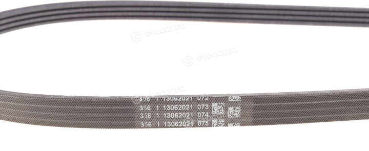 Continental 4PK1102 ELAST
