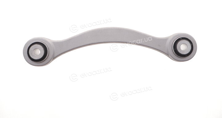 AS Metal 23MR3571B
