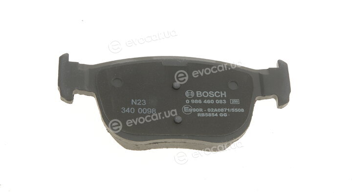 Bosch 0 986 460 083