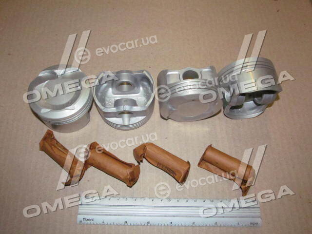 Teikin 46355.STD