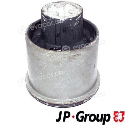 JP Group 1150100400