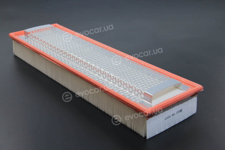 MFilter K 356