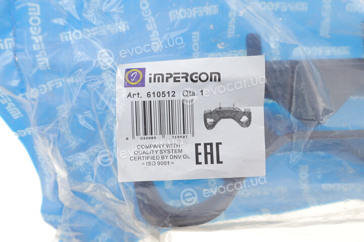 Impergom 610512
