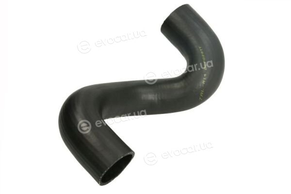 Thermotec DCP029TT