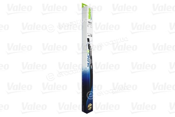 Valeo 574285