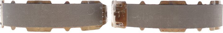 Metelli 53-0442