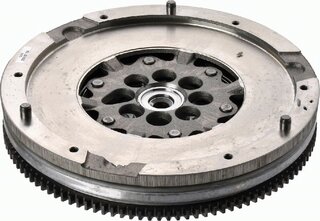 Sachs 2294 501 194