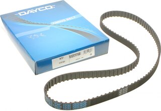 Dayco 94737