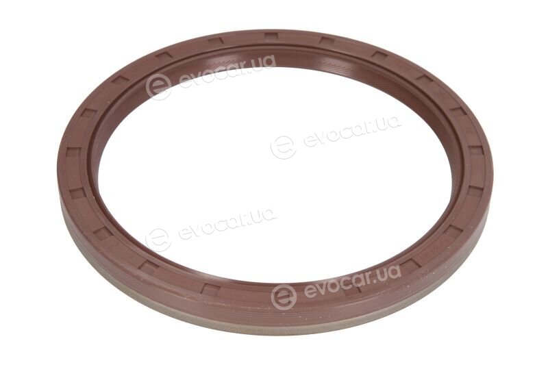 Elring 493.360
