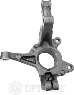 Optimal KN-701977-05-L