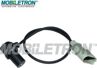 Mobiletron CS-E077