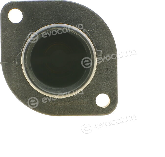 Autotechteile 508 0013