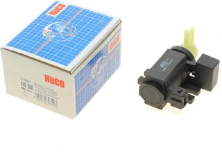 Hitachi / Huco 139342